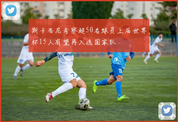 斯卡洛尼考察超50名球员上届世界杯15人有望再入选国家队