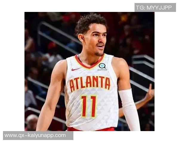 特雷杨谈生涯第八年状态如新秀期待打破职业生涯长寿纪录