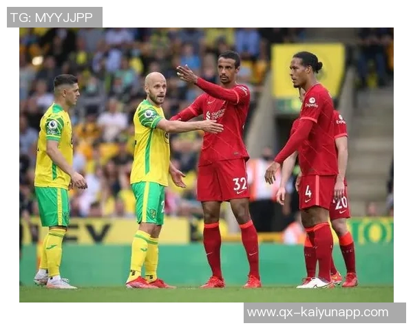 贝尔纳特伤愈复出仍在寻求新东家期待重返赛场 贝尔纳特伤愈复出仍在寻求新东家期待重返赛场