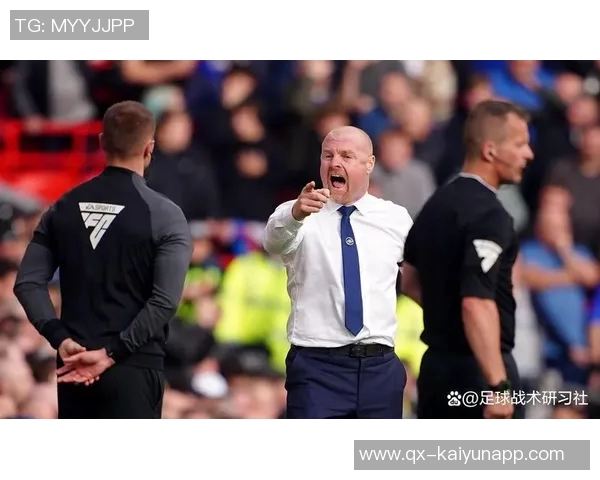 英媒报道戴奇愿签长期合同切尔西失利后迅速达成合作协议