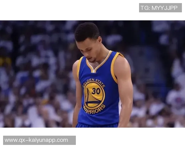 冷知识揭晓加内特独特经历对阵72胜公牛与73胜勇士 冷知识揭晓加内特独特经历对阵72胜公牛与73胜勇士