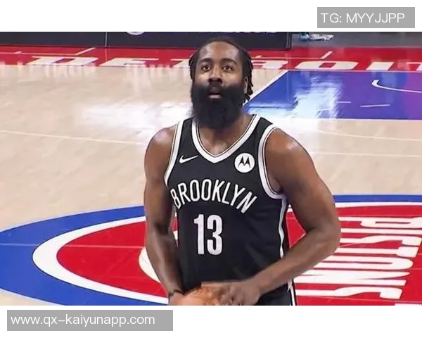 名嘴分析大帝健康关键在于避免撞击影响76人季后赛表现