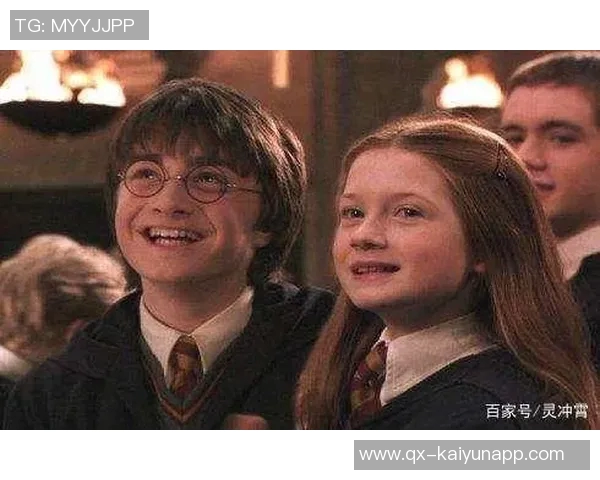 小波特坦言忠诚情感观念与众不同希望与爱人携手共度一生