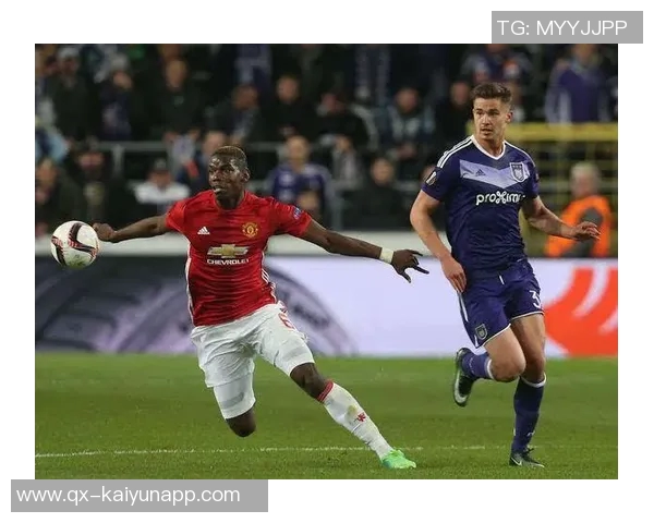 本菲卡计划冬窗出售施耶尔德鲁普目标转会费2500万欧元