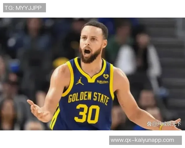 库里低迷表现仍助球队获胜11投仅2中三分球命中率惨淡