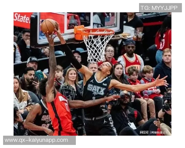 球队进攻防守效率分析火箭进攻效率领跑马刺净效率居首 球队进攻防守效率分析火箭进攻效率领跑马刺净效率居首