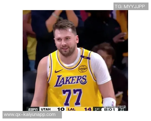 东契奇期待主场NBA杯比赛渴望回家享受海滩阳光 东契奇期待主场NBA杯比赛渴望回家享受海滩阳光