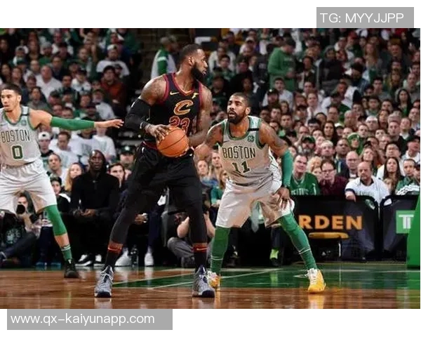 周三竞彩篮球分析骑士状态火热绿军表现低迷需调整