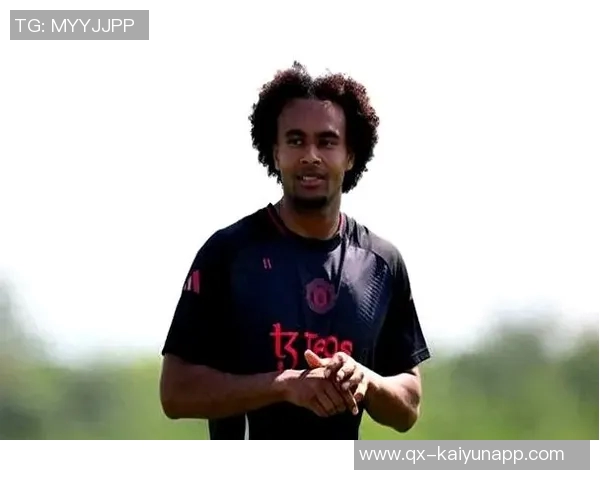 失落的天才齐尔克泽24岁加盟曼联却无首发机会前途堪忧