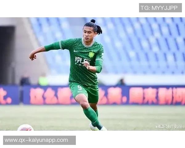 张玉宁重返国安合练侯森因身体原因未能参加赛前训练 张玉宁重返国安合练侯森因身体原因未能参加赛前训练