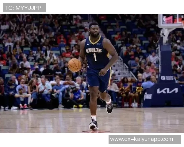 尽管锡安表现出色场均27分95板6助4抢断球队却遭遇连败 尽管锡安表现出色场均27分95板6助4抢断球队却遭遇连败