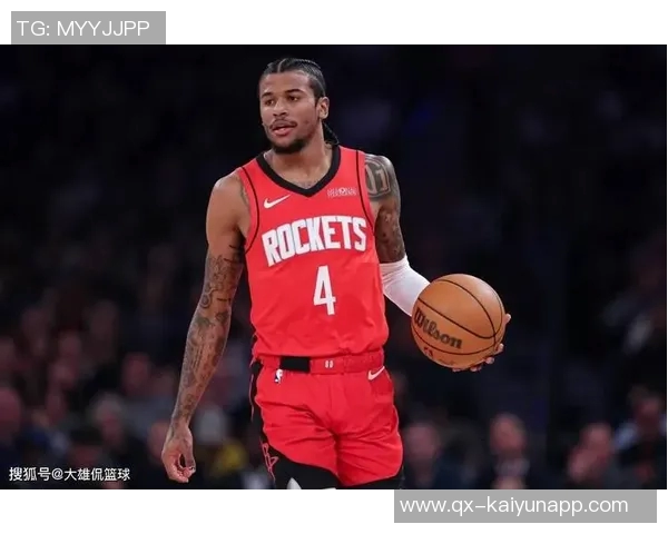 杰伦格林谈加盟太阳队的感受如同回到家乡般温暖与适应 杰伦格林谈加盟太阳队的感受如同回到家乡般温暖与适应