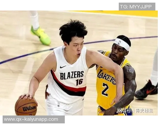 瀚森效应助力球队品牌推广出场表现成为关键因素 瀚森效应助力球队品牌推广出场表现成为关键因素