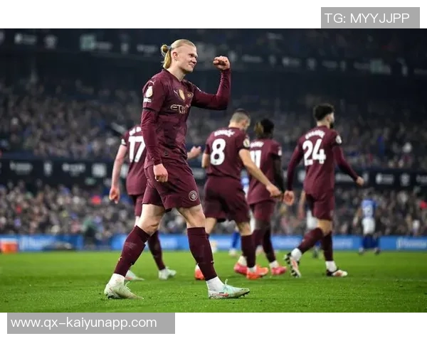 英超评分榜揭晓哈兰德以790分领跑扎卡紧随其后表现出色 英超评分榜揭晓哈兰德以790分领跑扎卡紧随其后表现出色