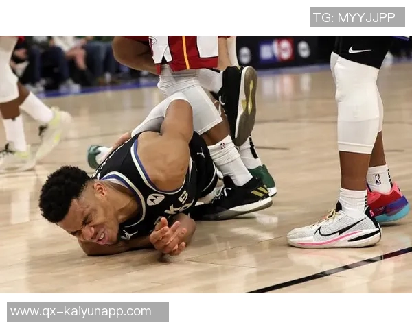 杜埃伤情乐观无需手术预计缺阵约七周球队面临挑战