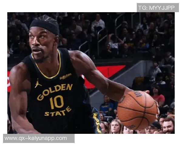 巴特勒强调球队需提升防守意识不应因投篮失准影响防守表现