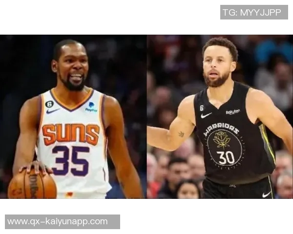 卢表示比尔今日缺席对抗训练仅进行投篮练习状态仍需观察