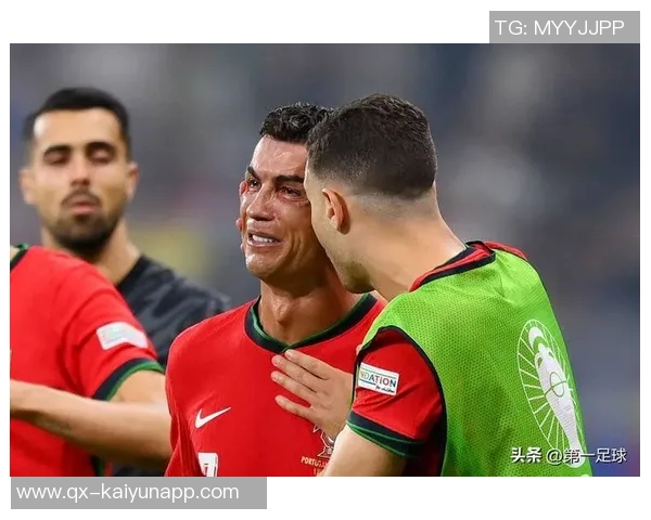 葡萄牙足球历史身价榜揭晓C罗领衔内维斯维蒂尼亚紧随其后