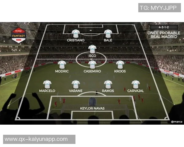 米体报道莱奥身体不适恩昆库或与奇克联袂首发对阵罗马