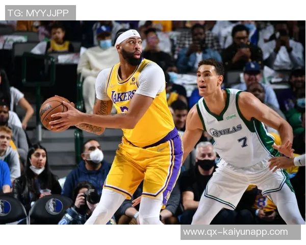 东契奇盛赞詹姆斯合作愉快认为其对湖人当下胜利至关重要