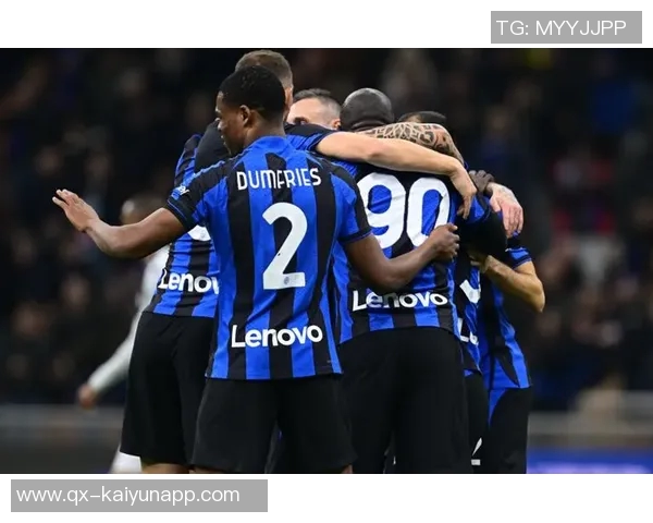 国米球探现场考察乌迪内斯与卡利亚里比赛关注卡普里莱与索勒表现