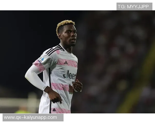 博格巴加盟后伤病不断本周再度受伤复出成疑