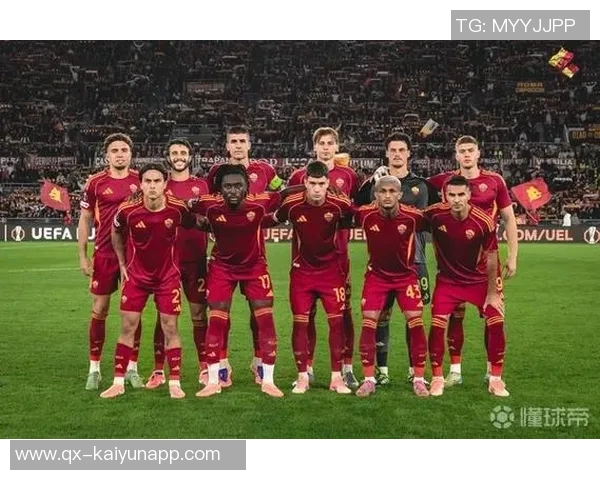 意天空预测罗马对科莫首发阵容迪巴拉与苏莱联手迎战尼科帕斯