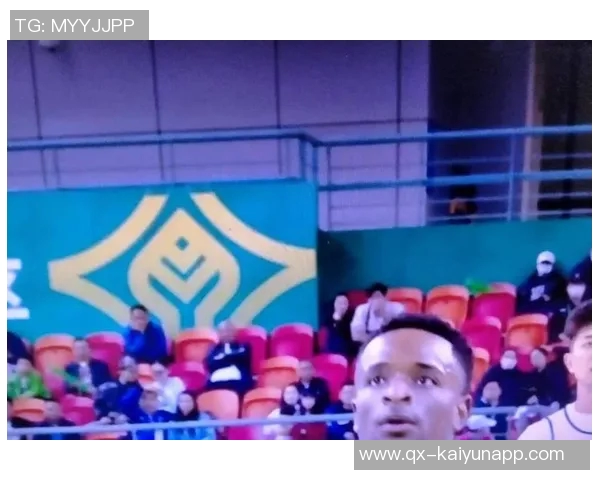 新疆队新外援凯文哈里斯加盟上周刚被火箭裁掉引关注