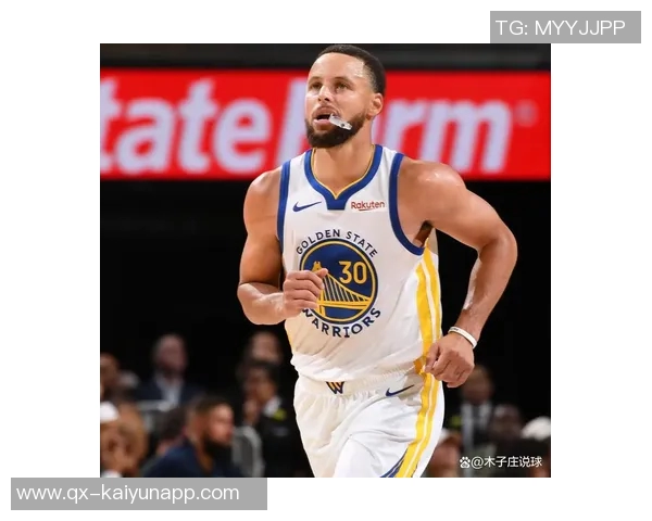 库里狂砍49分再胜马刺文班虽拼尽全力仍难阻败局