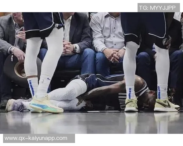 基德确认浓眉复出对阵活塞结束左小腿伤缺席状态