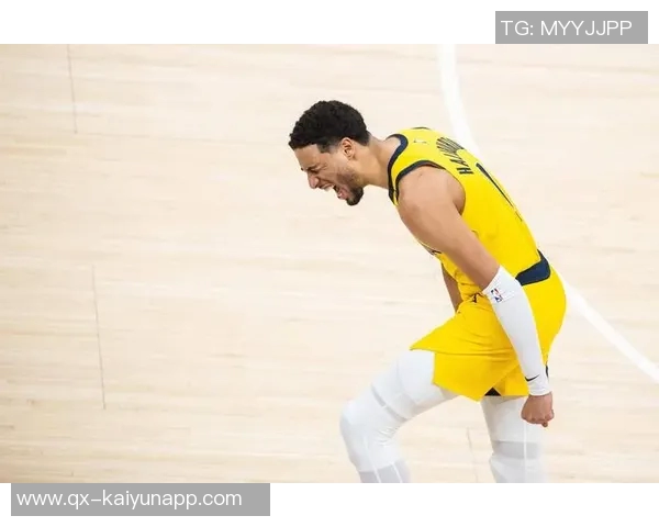 布克赞狄龙进步显著过去的他远不如现在强大