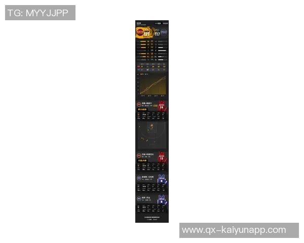 热火力争四连胜挑战76人维金斯缺阵鲍威尔或将复出助阵