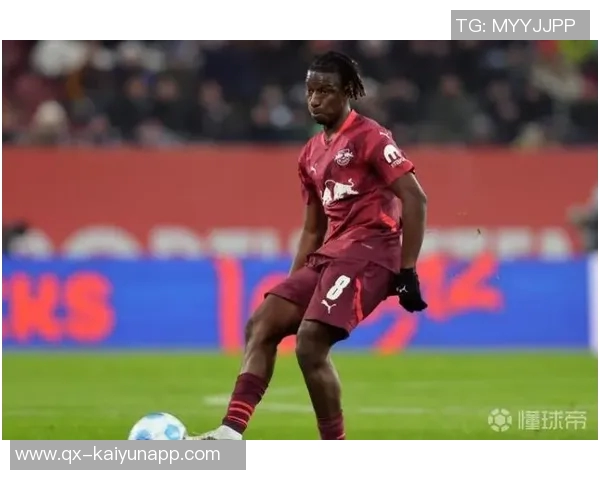 朗斯成功签下海达拉转会协议达成转会费为300万欧元合同至2029年