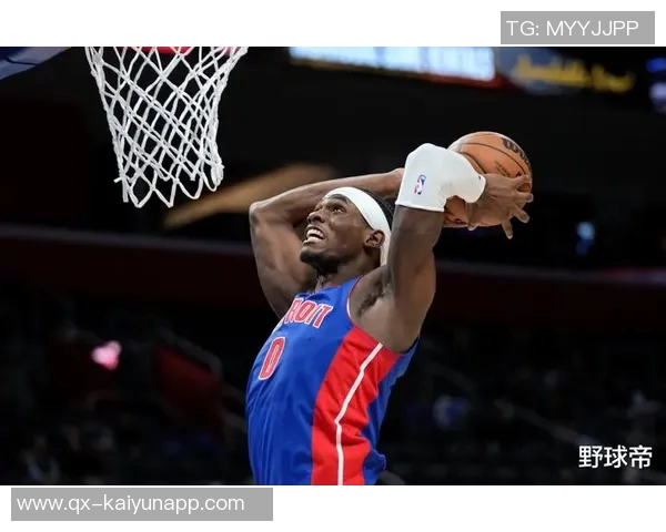 名嘴称赞杜伦场均2012表现美国队2028年奥运会应重视他的潜力