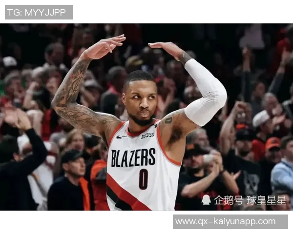 帕森斯称杜兰特与申京是联盟顶级组合雷霆与掘金不可小觑