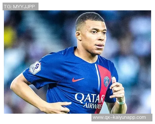 孔塞桑愿意执教吉达联合即刻上任奔赴沙特引发关注