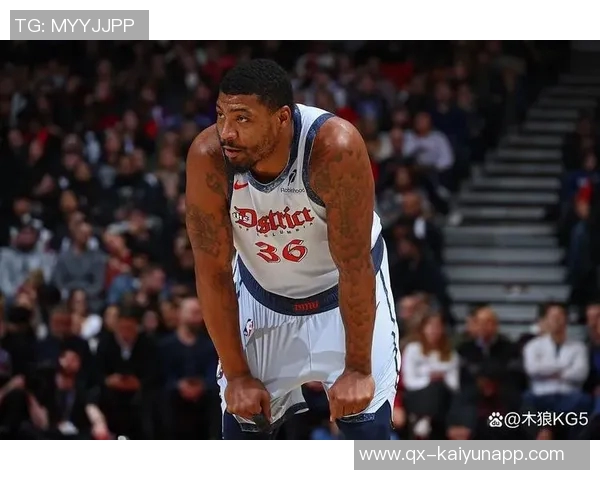 斯玛特：输给老鹰警示球队下场对卫冕冠军必须全力以赴