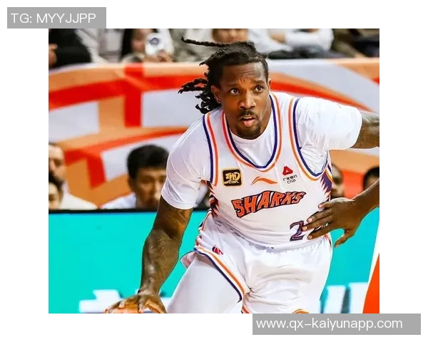 燃尽全力后腰索博热区图覆盖全场对抗成功11次尽管输球依然获评92最高