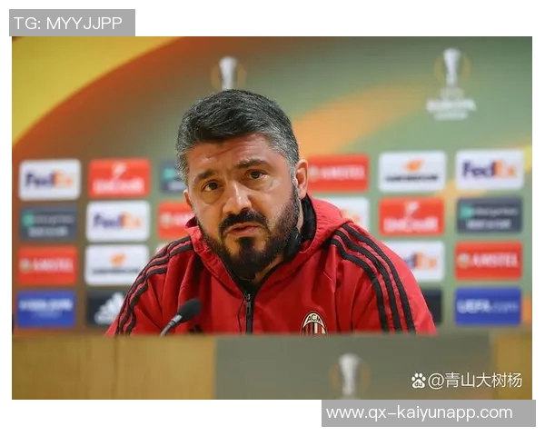 米兰优先续约迈尼昂球员年薪目标达800万欧元