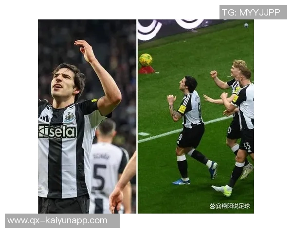 沃尔特马德称赞基米希为绝对领袖每次进球都及时祝贺我