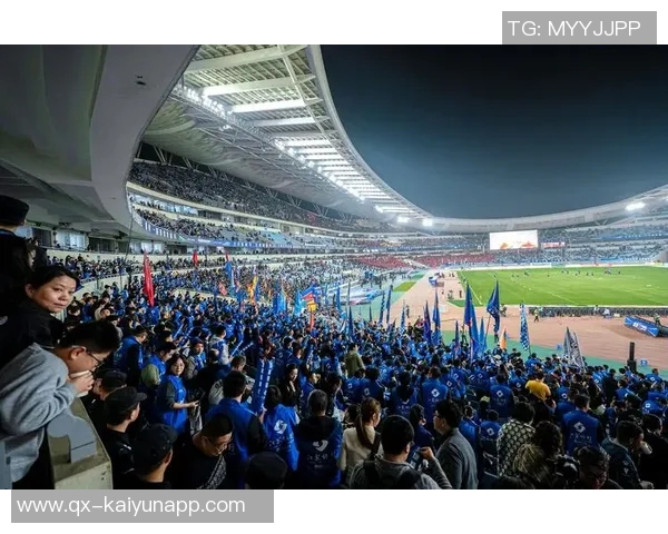 苏超半决赛精彩对决即将上演南京对战泰州南通迎战无锡期待精彩表现