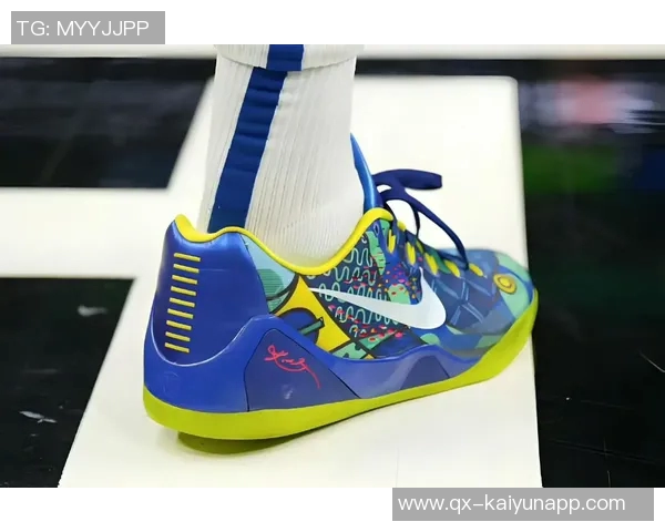 10月份NBA球员上脚鞋款排行榜科比鞋独占前两名布克紧随其后位列第四