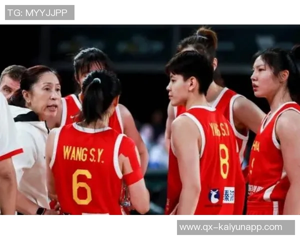 仙扬帕克正式加盟山东女篮成为WCBA赛季外援出场纪录保持者