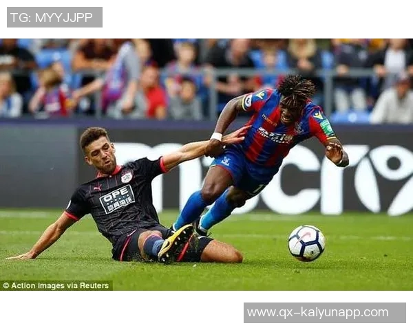 左小腿受伤缺席数周文班亚马MVP概率骤降至5