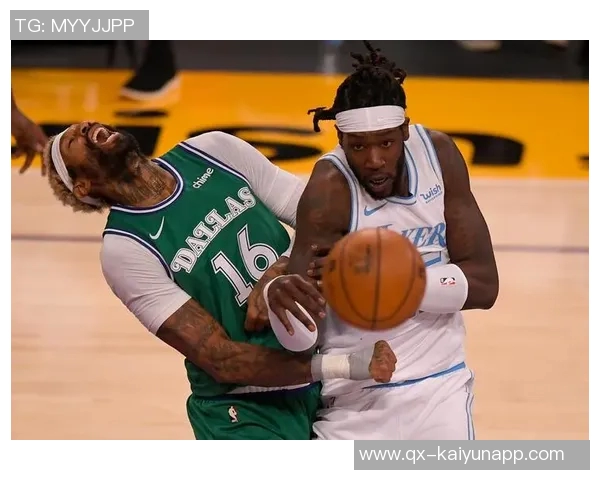 浙江男篮迎新外援布兰登兰道夫助力德甲得分王之路