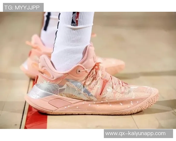 10月份NBA球员上脚鞋款排行榜科比鞋独占前两名布克紧随其后位列第四