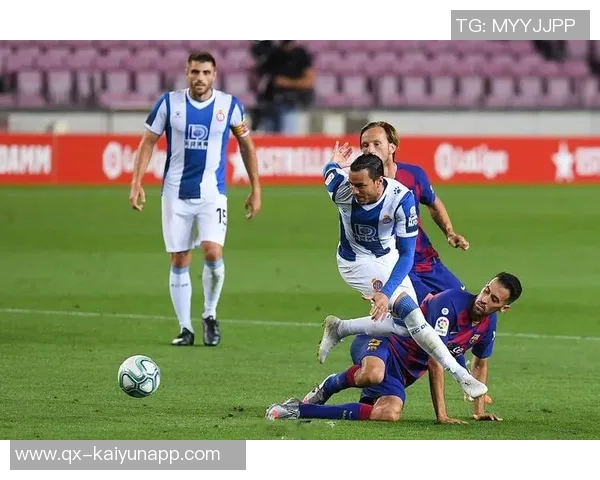 加斯佩里尼谈亚特兰大对决拉斯帕多里转会消息需向西班牙确认