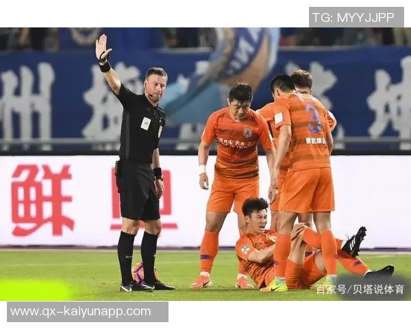 塔罗怀疑人生委内瑞拉门神神勇扑救助球队逆转战胜对手